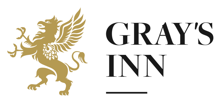 Grays Inn