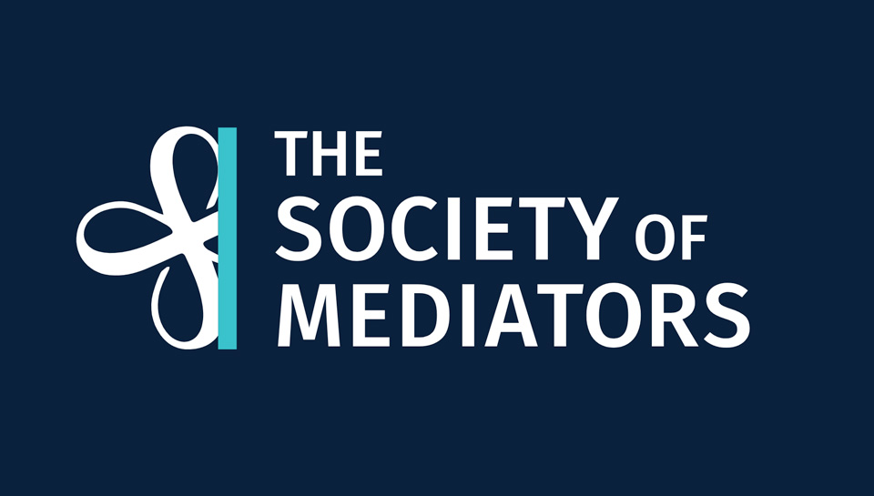 The-Society-of-Mediators